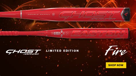 Experience the power of the 2023 Easton Midnight Witchcraft